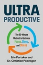 Cover: Ultraproductive - Portfolio