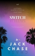Cover: Switch - Abbycat Group LLC