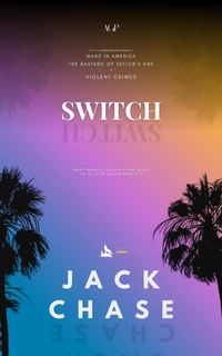 Enlarge image Cover: Switch - Abbycat Group LLC