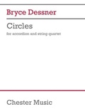 Cover: Circles - Chester Music