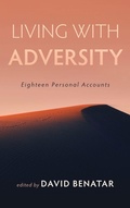Cover: Living with Adversity - Resource Publications