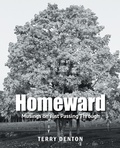 Cover: Homeward - WestBow Press