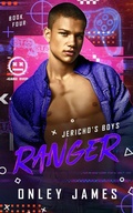 Cover: Ranger - Jericho's Boys