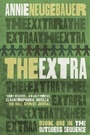 Cover: The Extra - Shortwave