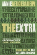 Cover: The Extra - Shortwave