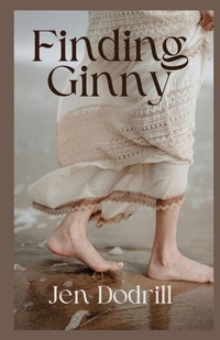 Enlarge image Cover: Finding Ginny - Jdw Publishing