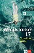 Cover: Windst&auml;rke 17 - Klett