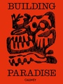 Cover: Building Paradise - Callwey