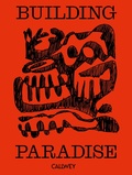 Cover: Building Paradise - Callwey