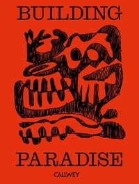 Enlarge image Cover: Building Paradise - Callwey
