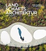 Bild: Landschaftsarchitektur 2026 - Callwey