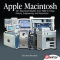 Bild: Apple Macintosh - Elektor