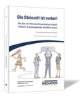 Cover: Die Steinzeit ist vorbei! - Steinbeis-Edition