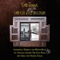 Cover: Der Junge, der die Zeit besiegte - Elektronik-Praktiker