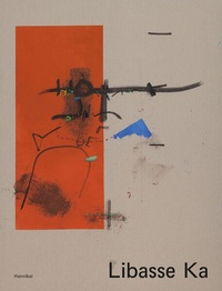 Enlarge image Cover: Libasse Ka - Hannibal Books