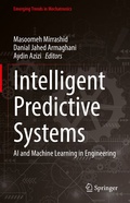 Cover: Intelligent Predictive Systems - Springer