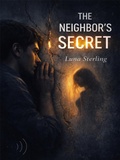 Cover: The Neighbor's Secret - NOVELSEA