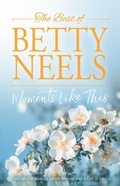 Cover: Moments Like This - HarperCollins