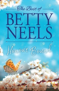 Enlarge image Cover: Honour Bound - HarperCollins