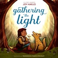 Cover: Gathering the Light - Random House USA Inc