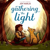 Enlarge image Cover: Gathering the Light - Random House USA Inc