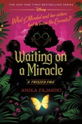 Cover: Waiting on a Miracle - Random House USA Inc