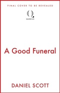 Cover: A Good Funeral - Quercus