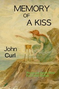 Cover: Memory of a Kiss - Homeward Press
