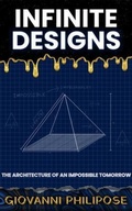 Cover: Infinite Designs - GPA Publishing