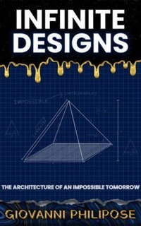 Enlarge image Cover: Infinite Designs - GPA Publishing