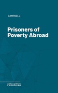 Cover: Prisoners of Poverty Abroad - Science & Technology Publishing