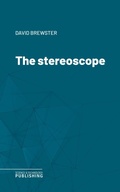 Cover: The stereoscope - Science & Technology Publishing
