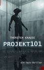 Cover: Projekt101 - BoD - Books on Demand