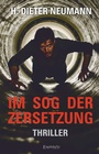Cover: Im Sog der Zersetzung - Engelsdorfer Verlag