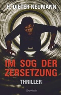 Cover: Im Sog der Zersetzung - Engelsdorfer Verlag