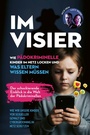 Cover: Im Visier - Eulogia Verlag