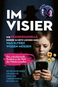 Cover: Im Visier - Eulogia Verlag