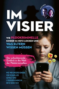 Enlarge image Cover: Im Visier - Eulogia Verlag