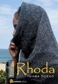 Cover: Rhoda - Sinnos Editrice