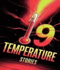 Enlarge image Cover: Temperature 9 - Neelkanth Prakashan