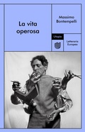 Cover: La vita operosa - Utopia Editore