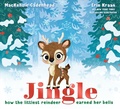 Cover: Jingle - Random House Books for Young Readers