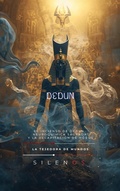 Cover: El Incienso de Dedun (EGIPTO) - La Tejedora de Mundos