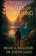 Cover: The Waters of Awakening - Brian Mulliner