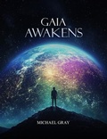 Cover: Gaia Awakens - Digi Press LLC