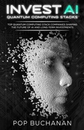 Cover: Invest AI Quantum Computing Stacks - Invest AI