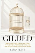 Cover: Gilded - Gilt Free Press