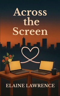 Enlarge image Cover: Across the Screen - Sarah Porter