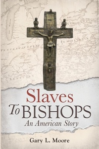 Enlarge image Cover: Slaves To Bishops - 1740 Publishers