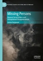 Cover: Missing Persons - Palgrave Macmillan